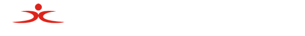 吃瓜资源站,动态,资讯站-声泪俱下网